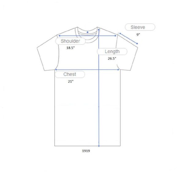 NHL Women's‎ Nashville Predators Performance T-Shirt - Picture 2 of 12